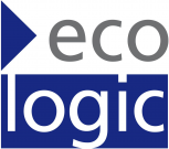 Ecologic Institute