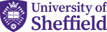 University of Sheffield