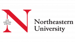 Northeastern University